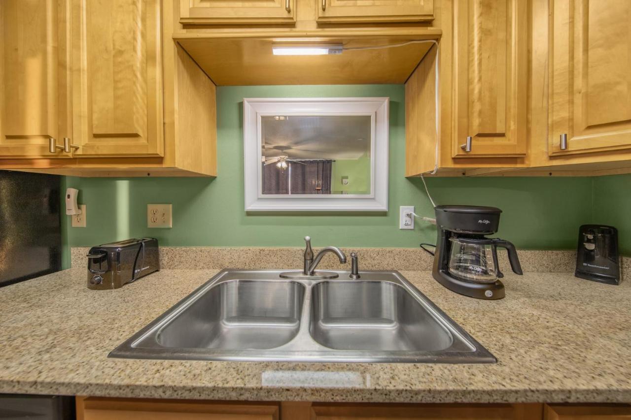 Seaside Beach & Racquet Club 4311 By Vacation Homes Collection Orange Beach Esterno foto